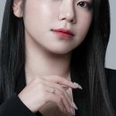 네일앤스타일 - 성북구 동소문로22길 46 | 네일앤스타일