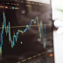 2023년 부동산 전망 바라보기 | [기획] 이제는 선택이 아닌 필수…“대학생 투자 열풍”, 현명하게 하려면?