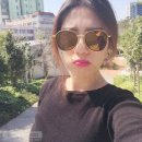 클릭조이 이미지