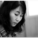 광명시민회관 이미지