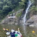 경주 산내면 동창천 “청룡폭포” 방문 후기 | 취사 및 애견동반 가능한 계곡 | 꿀팁