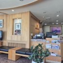 대영치과의원 이미지