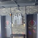[남동구] 구월동 모임, 놀거리 추천 ‘ 뮤토노래타운’ 후기