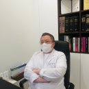 부개원한의원 이미지