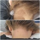 뷰티호텔 미장점 이미지