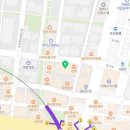 GS25발산아이파크(마곡) 이미지