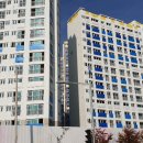 해피정보통신 이미지