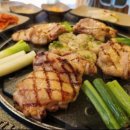 팔각도부산