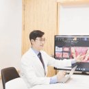 올치과의원 이미지