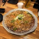 조선로바다야끼 | 평택 소사벌 이자카야 <조선로바다야끼> 다찌석이 있는 꼬치 맛집