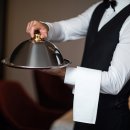 유니 관광호텔 이미지