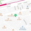 호텔야자모란역점 이미지