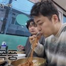 함흥냉면 네이버블로그