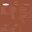 아끼마켓(AQUI MARKET) | [수원시 영통구] 신동카페거리 감성카페 'Aqui 아끼'