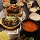 디저트39 수원탑동점 이미지