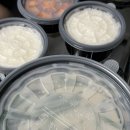광안천지식당&국밥건대점 이미지