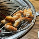 고조선 | [파주 금촌] 금촌역 숯불에 솔잎넣어주는 고기맛집 고조선 후기!