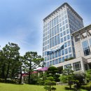 부산광역시 시청어린이집 이미지