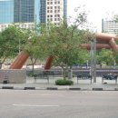 썬텍씨티빌딩 이미지