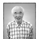 이광호농장 이미지