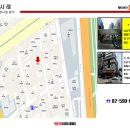 경성빌딩 이미지