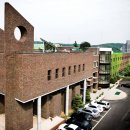 경기과학고등학교 이미지