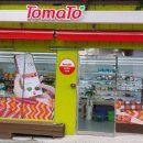 신선1호 이미지