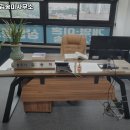 법무사김송미사무소