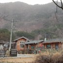 황토펜션 이미지