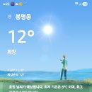 한우목장 티스토리