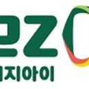 EXCO Mall 네이버블로그