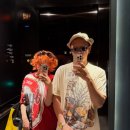 경희사이버대학교 문화창조대학원 | “현아♥ 용준형, 결국 결별 아닌 ‘독자 활동’ 선언… 소속사와 무슨 일?”