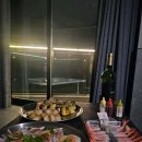 더블유스파펜션 이미지