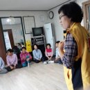 석촌 경로당 이미지
