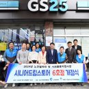 드림인력 이미지