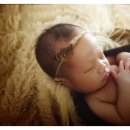 내 마음에 파스텔 이미지