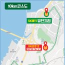 온금근린공원 이미지