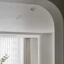 서해그랑블 | 김포인테리어 양도마을 서해그랑블 아파트 리모델링 후기