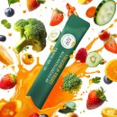 슈즈앤클리닝 | 니트, 모헤어크롭니트, 기모와이드트레이닝팬츠, 베지앤프룻 파이토 에센스 1/23 10am OPEN~1/29(목)까지