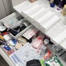 정리수납의 달인 | [리뷰] 센스팡 내맘대로 길이조절 수납함ㅣ속옷정리함부터 주방정리함까지 활용도 최고, 수납박스 리뷰