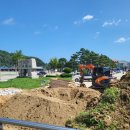 NR-7[동해대로]-하-3091 | [양양] 별게스트하우스 &amp; 별서프클럽 : 설악해변 서핑강습과 바베큐파티, 게하숙소 후기