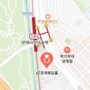 히든 포레 | 양재at포레 웨딩홀 아이폰스냅 촬영 후기