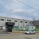 (유)다송리 이미지