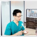 고정치과의원 이미지