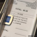 (주)우리홀푸드마트진영점 | LA 1월 미국여행 신혼여행 LA레이커스 크립토닷컴 아레나 NBA 경기 직관 후기