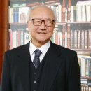 뿌리커피숍 - 북구 백양대로 1181 | 뿌리커피숍