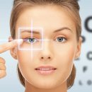 건강한세상약국 이미지