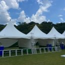 대성축산물센타 이미지