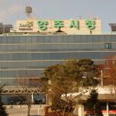 신건축사사무소 이미지