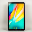 디자인A9